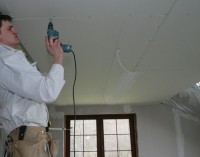 /album/galeria/a0565ec423559fd78-kopia-kopia-jpg/